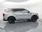 2022 Kia Sorento X-LINE EX