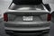 2022 Kia Sorento X-LINE EX