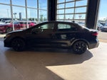 2021 Toyota Corolla SE Nightshade