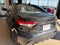 2021 Toyota Corolla SE Nightshade