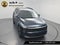 2027 Kia Sportage Hybrid EX