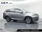 2020 Mitsubishi Outlander SEL