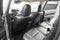 2020 Mitsubishi Outlander SEL