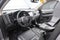 2020 Mitsubishi Outlander SEL