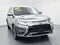 2020 Mitsubishi Outlander SEL