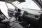 2020 Mitsubishi Outlander SEL