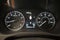 2020 Mitsubishi Outlander SEL