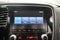 2020 Mitsubishi Outlander SEL