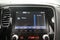 2020 Mitsubishi Outlander SEL