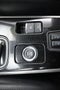 2020 Mitsubishi Outlander SEL