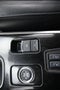 2020 Mitsubishi Outlander SEL