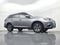2020 Mitsubishi Outlander SEL