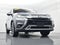 2020 Mitsubishi Outlander SEL