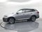 2020 Mitsubishi Outlander SEL