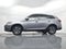 2020 Mitsubishi Outlander SEL