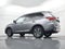 2020 Mitsubishi Outlander SEL