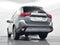 2020 Mitsubishi Outlander SEL