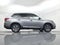 2020 Mitsubishi Outlander SEL