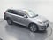 2020 Mitsubishi Outlander SEL