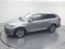 2020 Mitsubishi Outlander SEL