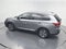 2020 Mitsubishi Outlander SEL