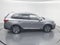 2020 Mitsubishi Outlander SEL