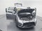 2020 Mitsubishi Outlander SEL