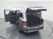 2020 Mitsubishi Outlander SEL