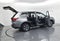 2020 Mitsubishi Outlander SEL