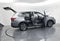 2020 Mitsubishi Outlander SEL