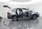 2020 Mitsubishi Outlander SEL