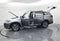 2020 Mitsubishi Outlander SEL