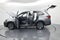 2020 Mitsubishi Outlander SEL