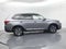 2020 Mitsubishi Outlander SEL