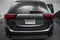 2020 Mitsubishi Outlander SEL