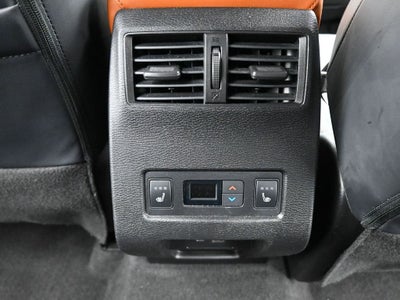 2023 Mitsubishi Outlander SEL 40th Anniversary