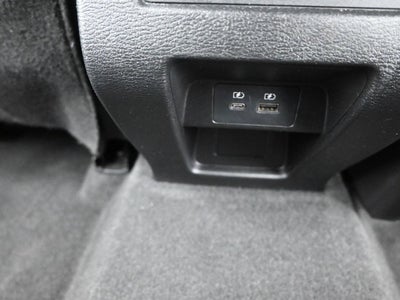 2023 Mitsubishi Outlander SEL 40th Anniversary