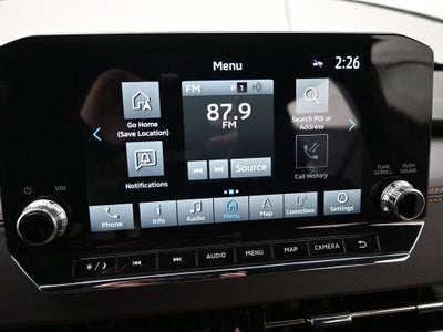 2023 Mitsubishi Outlander SEL 40th Anniversary