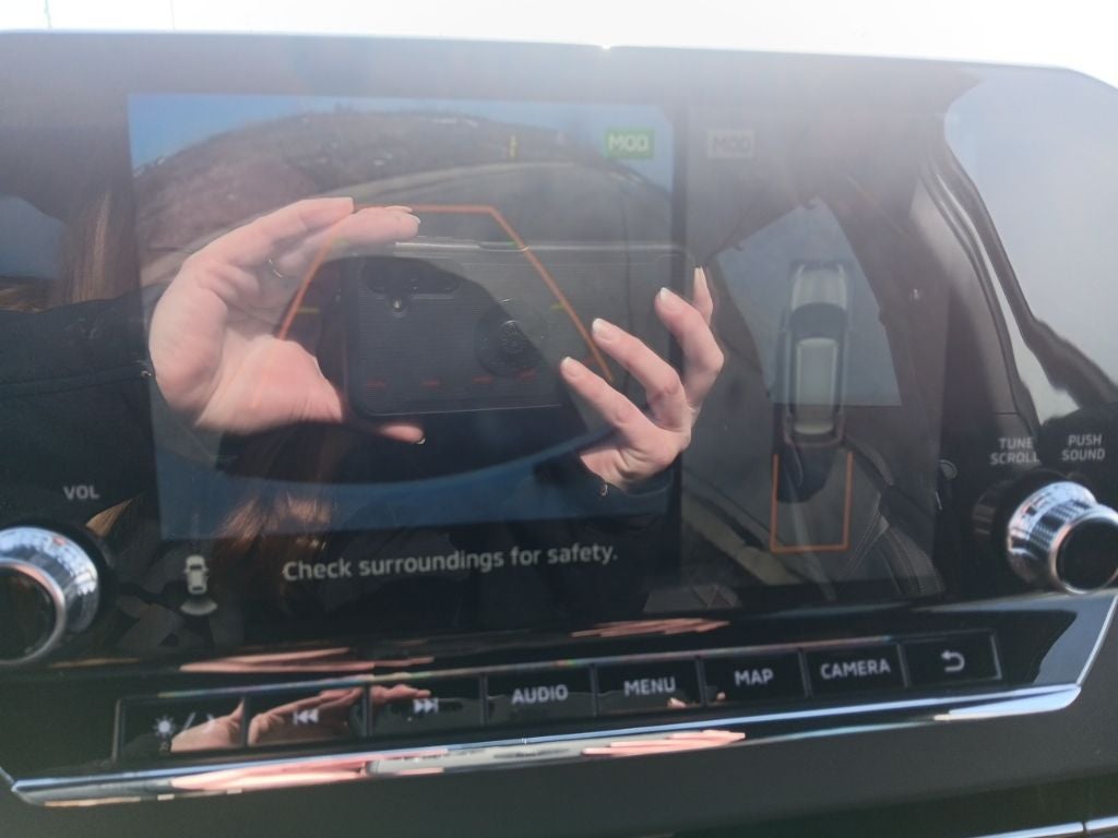 2023 Mitsubishi Outlander SEL 40th Anniversary