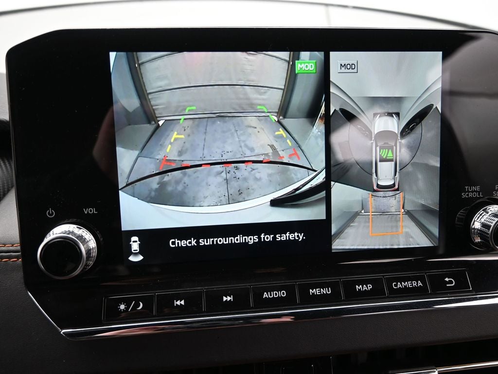 2023 Mitsubishi Outlander SEL 40th Anniversary