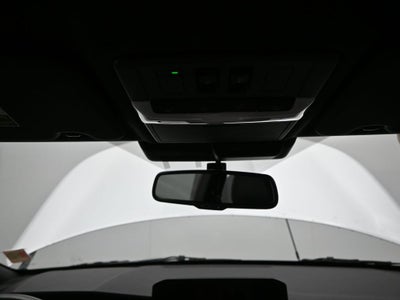 2023 Mitsubishi Outlander SEL 40th Anniversary