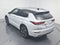 2023 Mitsubishi Outlander SEL 40th Anniversary