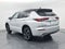 2023 Mitsubishi Outlander SEL 40th Anniversary