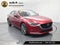 2020 Mazda Mazda6 Grand Touring Reserve