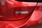 2020 Mazda Mazda6 Grand Touring Reserve