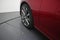 2020 Mazda Mazda6 Grand Touring Reserve
