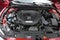 2020 Mazda Mazda6 Grand Touring Reserve