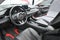 2020 Mazda Mazda6 Grand Touring Reserve