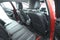 2020 Mazda Mazda6 Grand Touring Reserve