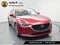 2020 Mazda Mazda6 Grand Touring Reserve